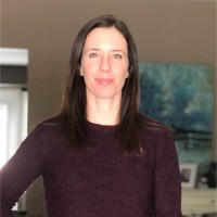 Jen Leithoff