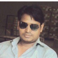 Ajay Kanojia