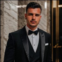 Ivan Boesche Viegas
