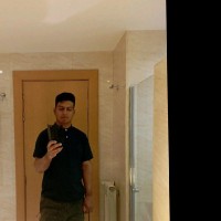 Edwin Campos