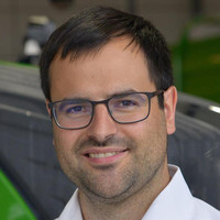 Stefan Schödlbauer