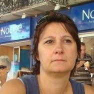 Tutelaire (Belins)