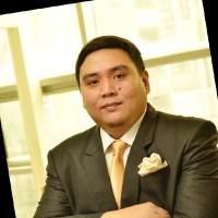 Christopher Tan Java, REB