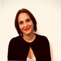 Sheila Feijoo Torres