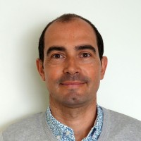 Philippe Crochet