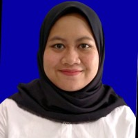 Lailatul Khoirun Nisa