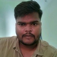 Suraj Jaiswar