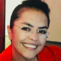 Erika Villarreal