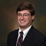 Andrew Lowy