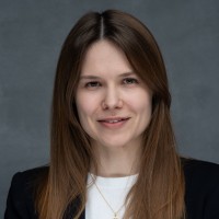 Anna W.