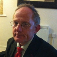 Duncan Lord