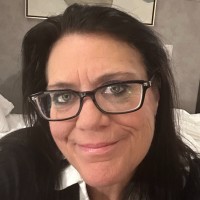 Dawn Chilton