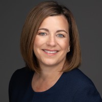 Jennifer Gardener-Schoch