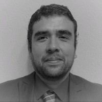 Ivan Cano