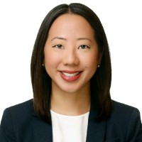 Alice Chiang