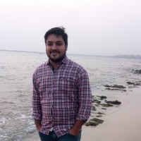 Hitesh Maheta