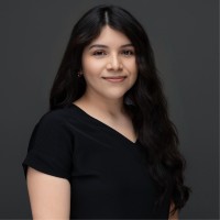 Luz Gutierrez