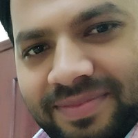 Mohammed Altaf