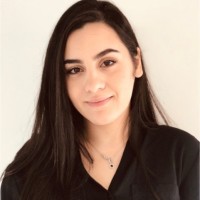 Najoua Ssadik