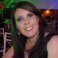 Ana Cecília Alves Machado