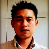 Chia Piau Pang