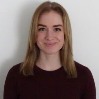 Jemma Pope