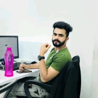 Nazeer Nazz