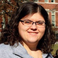 Abby Schneider