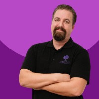 Andrew Arkley, CPRW, CIC, CDCS