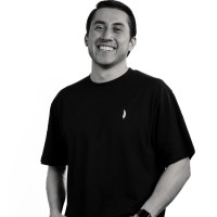 Erick Montañez Álvarez