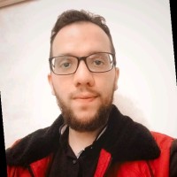 NOUREDDINE EL FERJANI