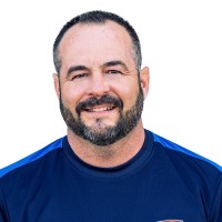 Rob Herringer