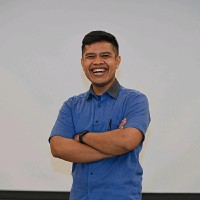Dwi Yudhamora Tampubolon