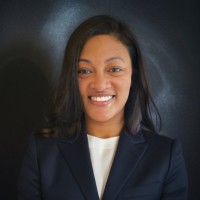 Shari Bucknor