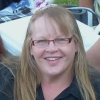 Terri Daniels