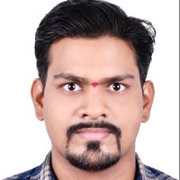 Ravi Dhuriya
