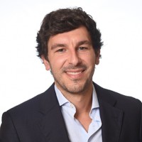 Germán Puente Guerra
