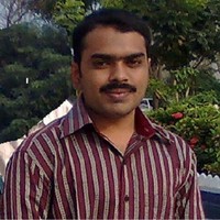 MOHAMED SHAFI