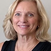 Renee McClain