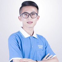 Chilam Li