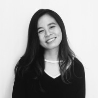Si Yun Seo