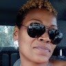 Nekia Smith