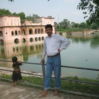 Baldeo Yadav