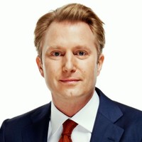 Martijn van der Zee