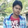 Gajanand Meena