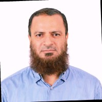 Ahmad amer
