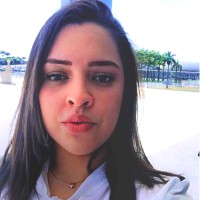Fernanda Coelho