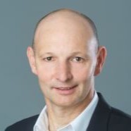 Andrew Koedyk