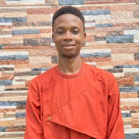 Moses Praise