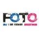 FOTO Clothing